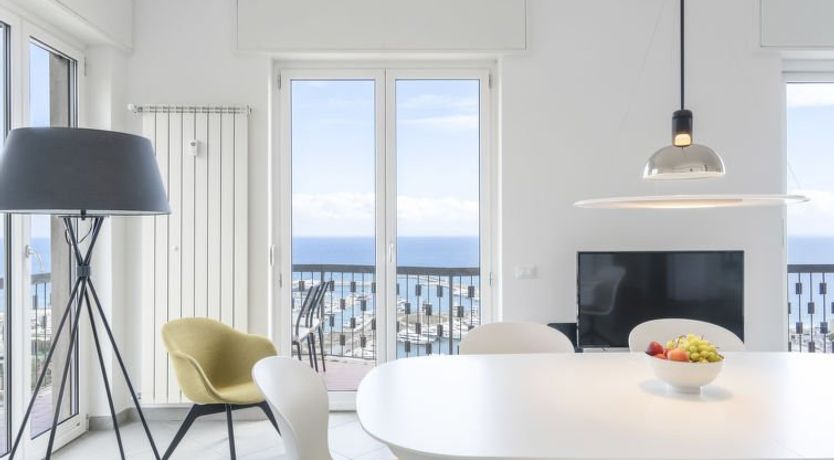 Photo of Terre Bianche