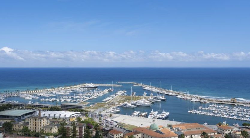 Photo of Terre Bianche