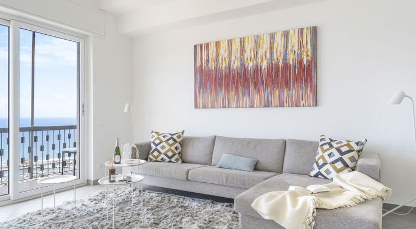 Photo of Terre Bianche