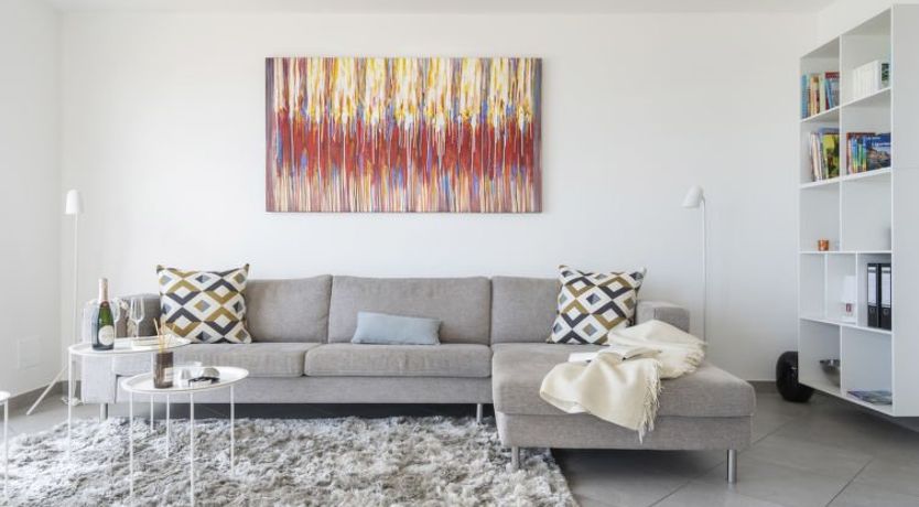 Photo of Terre Bianche