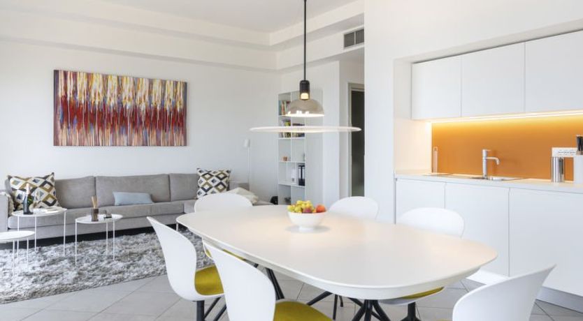 Photo of Terre Bianche