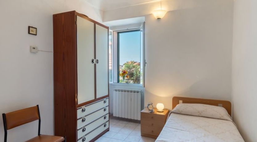 Photo of Le Antiche Volte (SLR215)