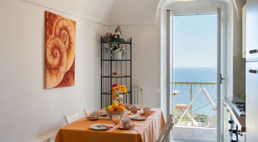 Photo of Francesca (SLR212)