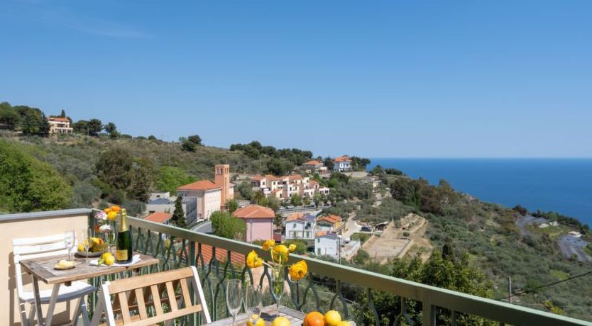 Photo of Francesca (SLR212)