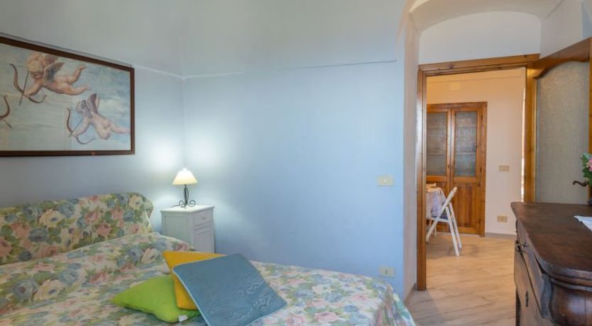 Photo of Francesca (SLR212)