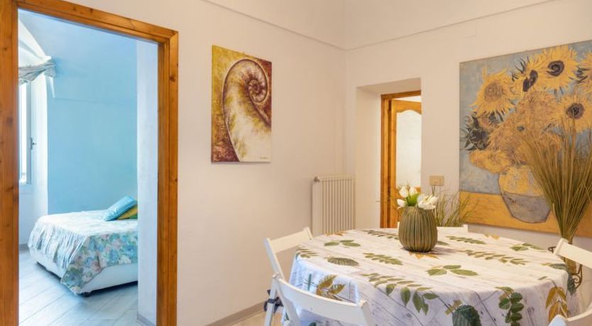 Photo of Francesca (SLR212)