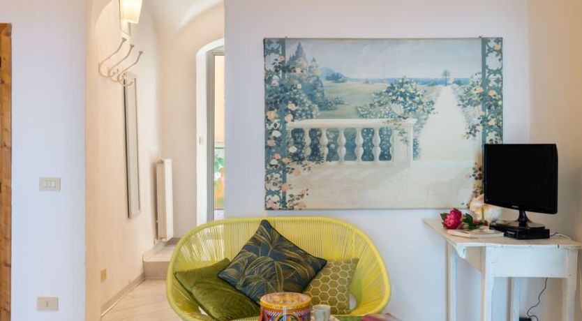 Photo of Francesca (SLR212)