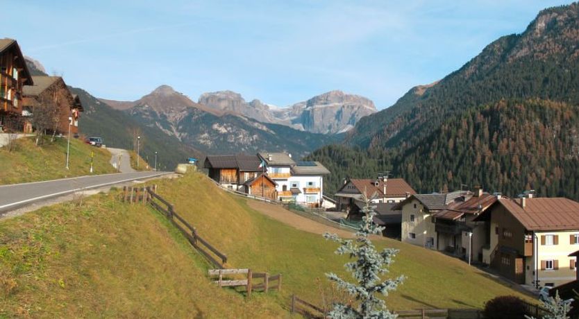 Photo of Stabler Apartment 3