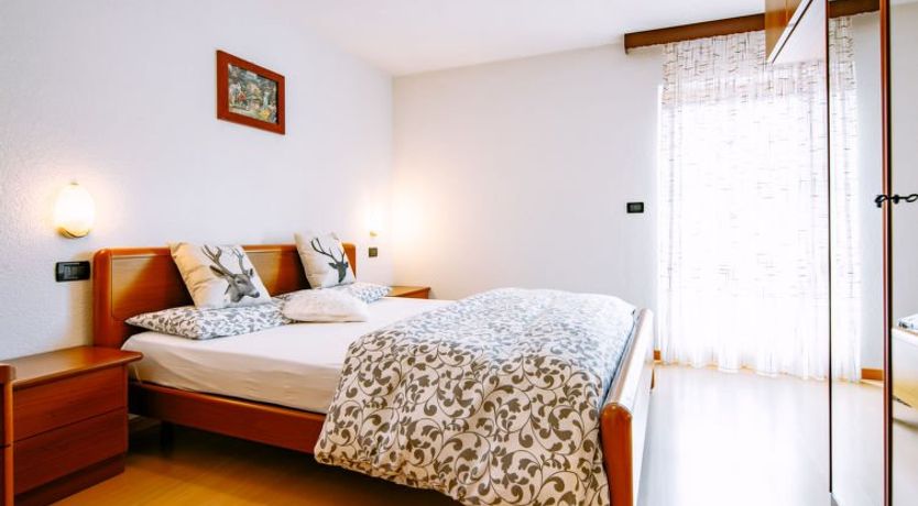 Photo of Stabler Apartment 3