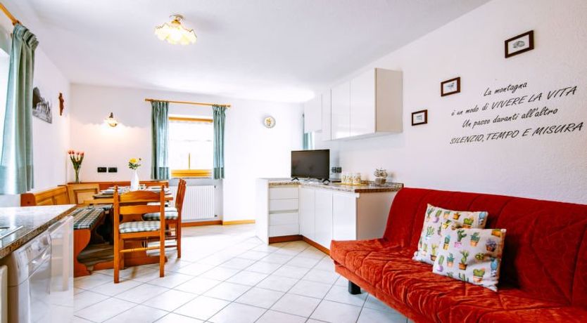 Photo of Stabler Apartment 3