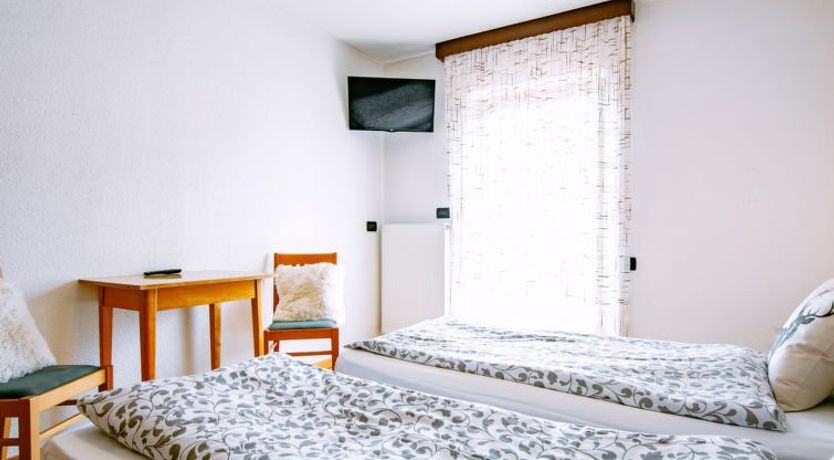 Photo of Stabler Apartment 3