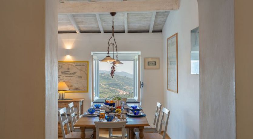 Photo of Bellissimi (DOL280) Apartment 2