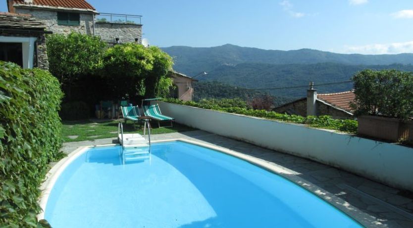 Photo of Bellissimi (DOL280) Apartment 2