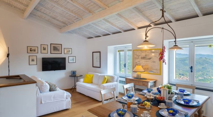 Photo of Bellissimi (DOL280) Apartment 2