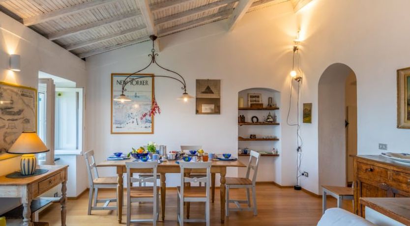 Photo of Bellissimi (DOL280) Apartment 2