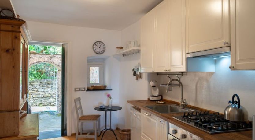 Photo of Bellissimi (DOL280) Apartment 2