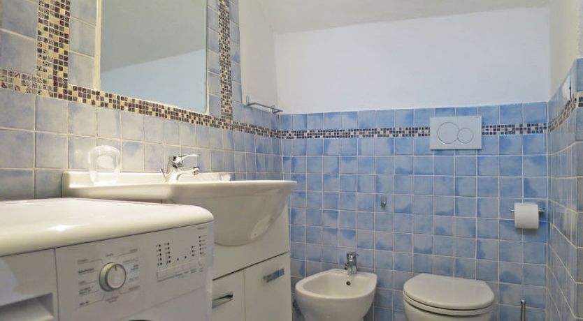 Photo of Maria Luisa (DOL286) Apartment 2
