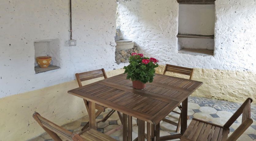 Photo of Maria Luisa (DOL286) Apartment 2