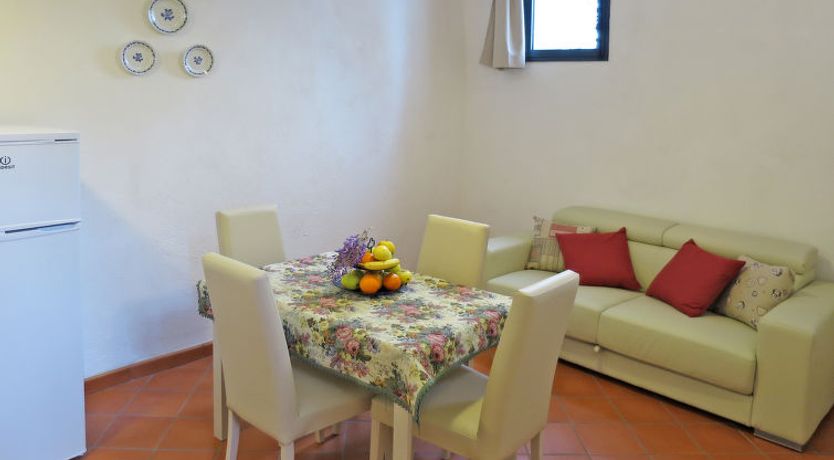 Photo of Maria Luisa (DOL286) Apartment 2