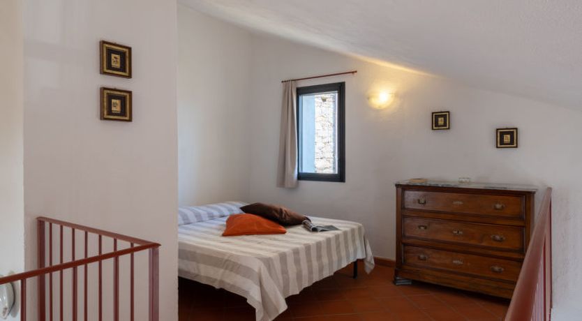 Photo of Maria Luisa (DOL286) Apartment 2