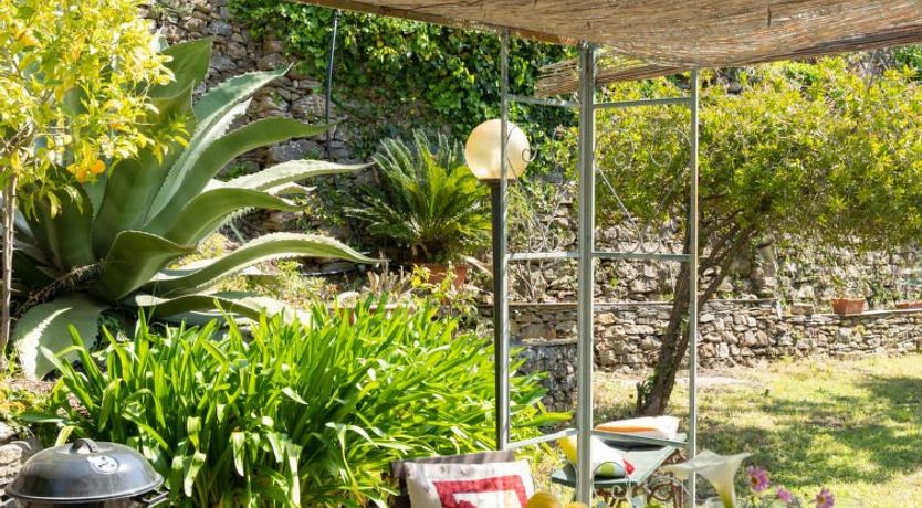 Photo of Costanza (PRE130)