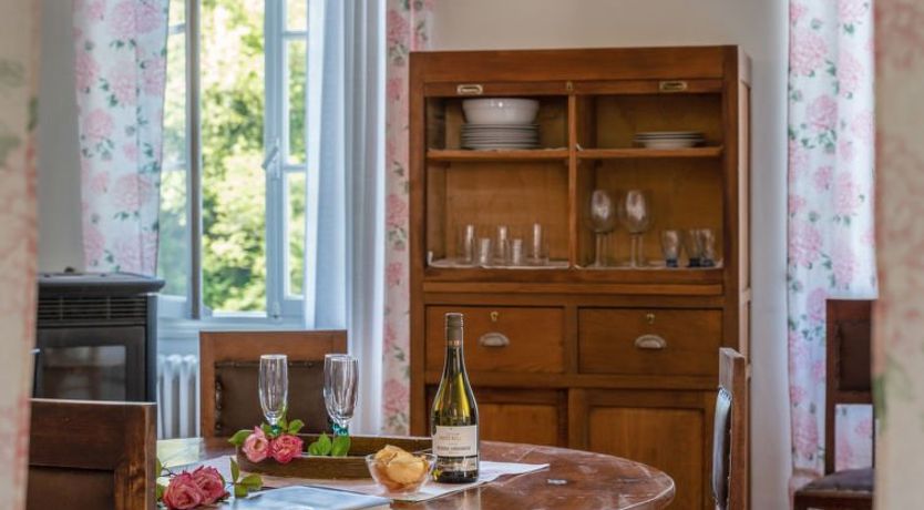 Photo of Costanza (PRE130)