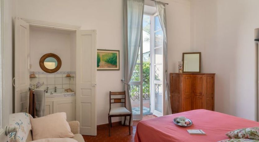 Photo of Costanza (PRE130)