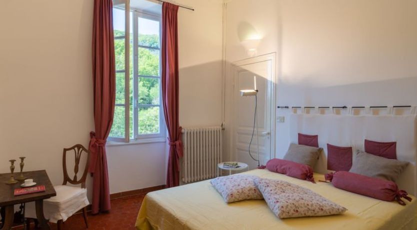 Photo of Costanza (PRE130)