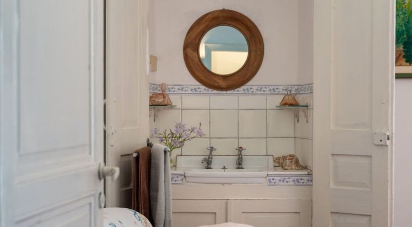 Photo of Costanza (PRE130)