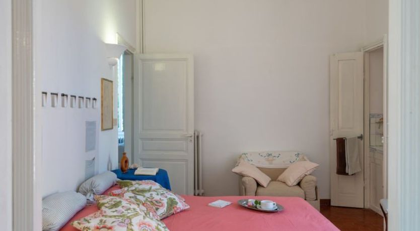 Photo of Costanza (PRE130)