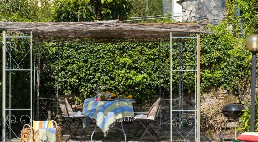 Photo of Costanza (PRE130)