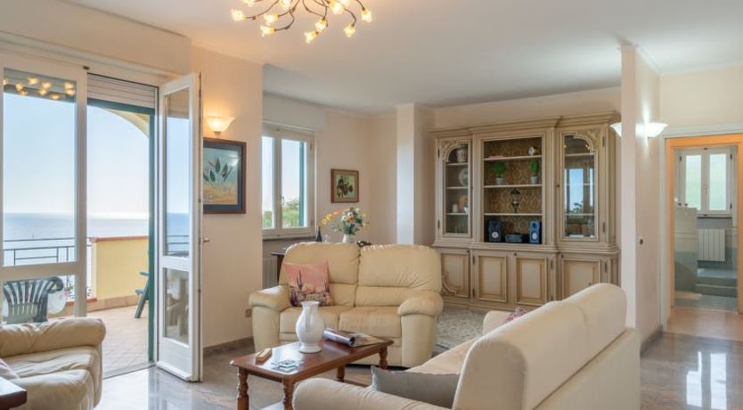 Photo of Primavera (PGI130)