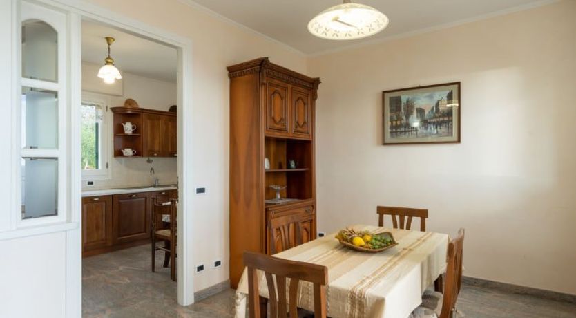 Photo of Primavera (PGI130)