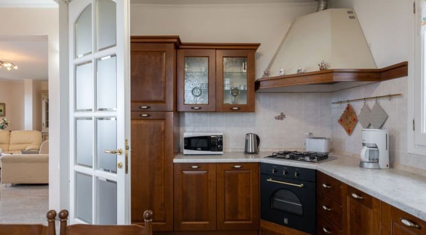 Photo of Primavera (PGI130)