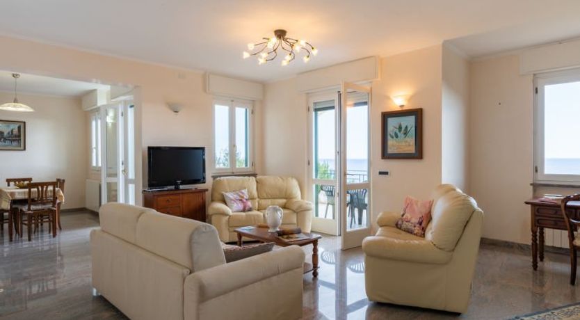 Photo of Primavera (PGI130)