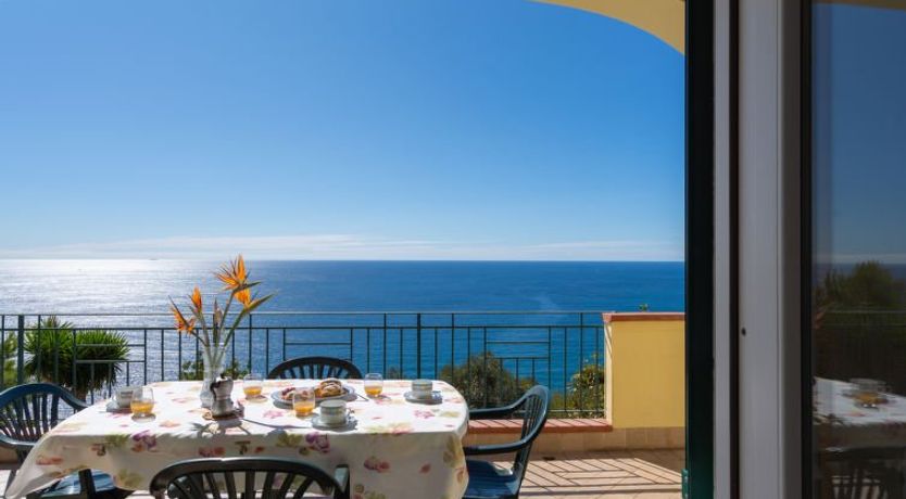 Photo of Primavera (PGI130)