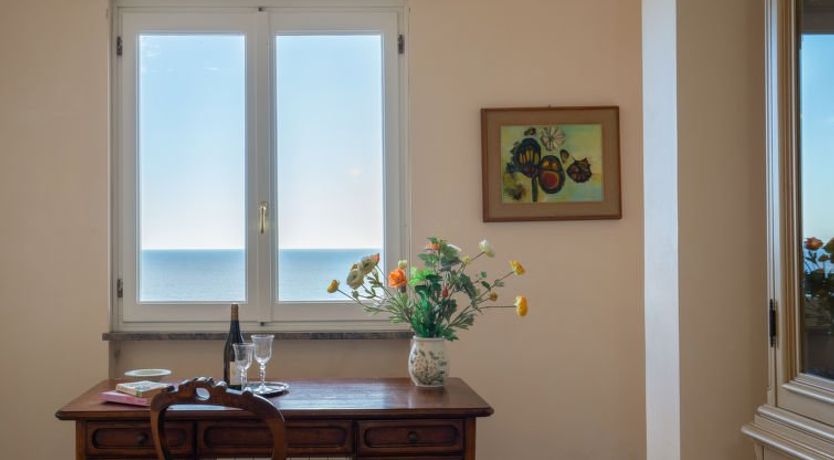 Photo of Primavera (PGI130)