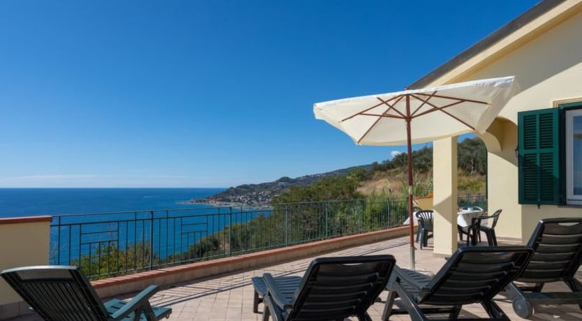 Photo of Primavera (PGI130)