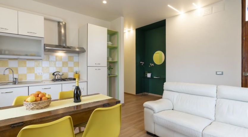 Photo of Coty (IMP522)