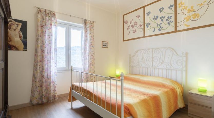 Photo of Coty (IMP522)