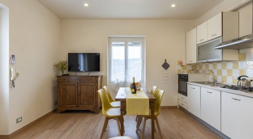 Photo of Coty (IMP522)