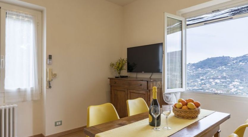 Photo of Coty (IMP522)