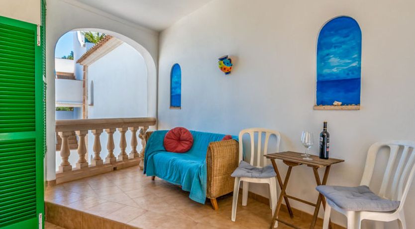 Photo of Bella Vista