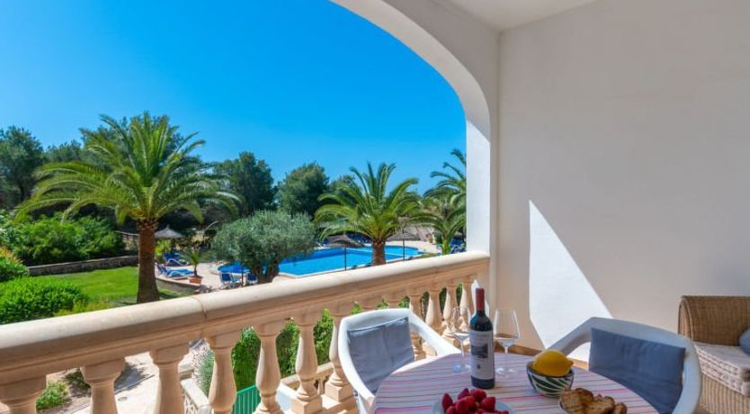 Photo of Bella Vista