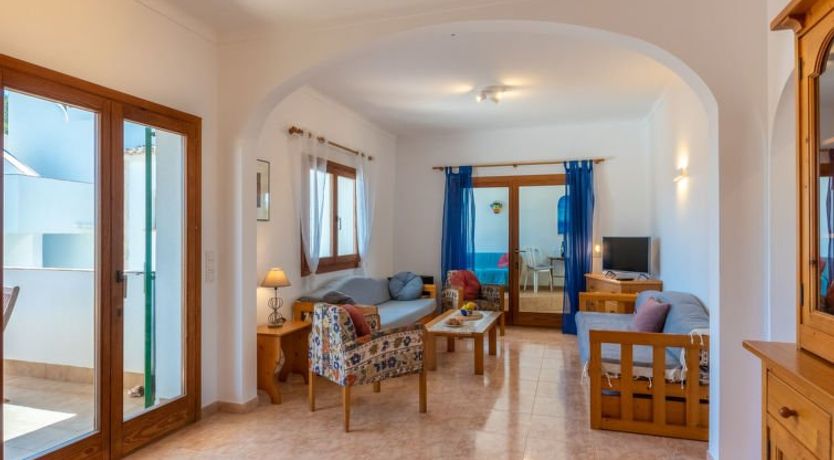 Photo of Bella Vista