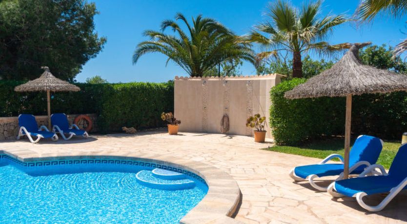 Photo of Bella Vista