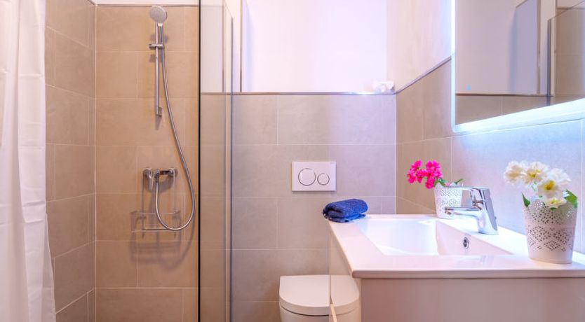 Photo of Bella Vista