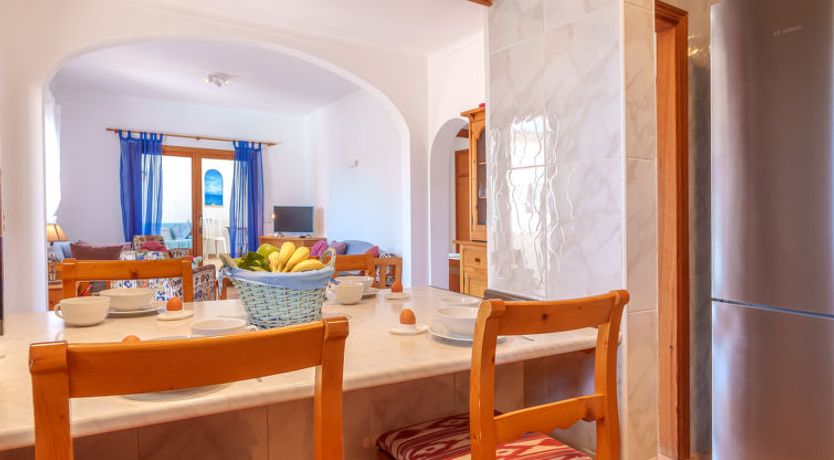 Photo of Bella Vista