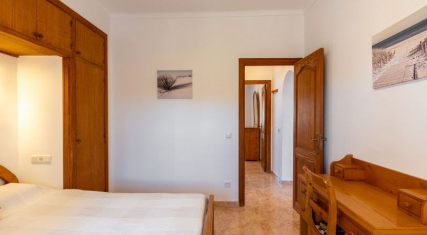 Photo of Bella Vista