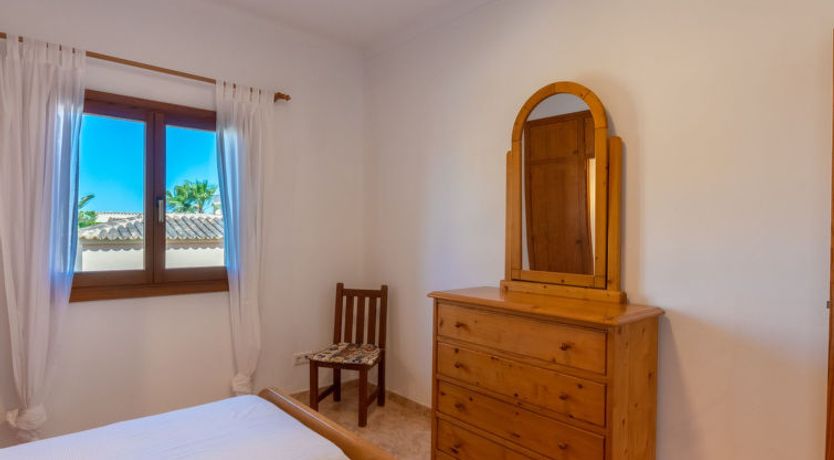 Photo of Bella Vista